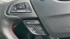 Ford Kuga 2.0 TDCi ST-Line 5dr 2WD Diesel Estate